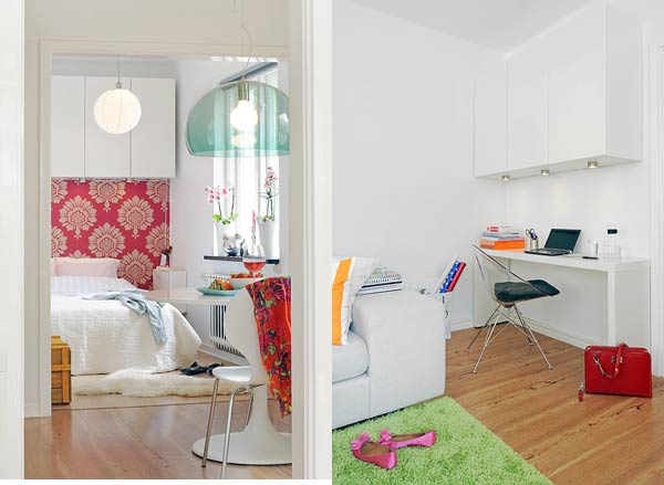 web shop dečja soba G147